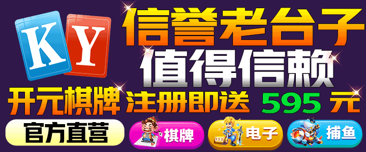 114一级毛片免费·一级毛片